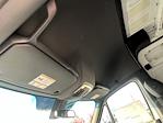 New 2025 Mercedes-Benz Sprinter 2500 High Roof RWD, Empty Cargo Van for sale #CS32626 - photo 42