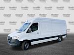 New 2025 Mercedes-Benz Sprinter 2500 High Roof RWD, Empty Cargo Van for sale #CS32626 - photo 5