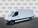 New 2025 Mercedes-Benz Sprinter 2500 High Roof RWD, Empty Cargo Van for sale #CS32626 - photo 6