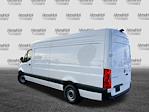 New 2025 Mercedes-Benz Sprinter 2500 High Roof RWD, Empty Cargo Van for sale #CS32626 - photo 7