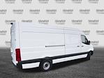 New 2025 Mercedes-Benz Sprinter 2500 High Roof RWD, Empty Cargo Van for sale #CS32626 - photo 9