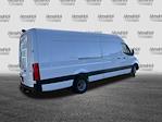 New 2025 Mercedes-Benz Sprinter 4500 High Roof RWD, Empty Cargo Van for sale #CS32629 - photo 10