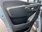 New 2025 Mercedes-Benz Sprinter 2500 Standard Roof RWD, Empty Cargo Van for sale #CS32630 - photo 12