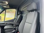 New 2025 Mercedes-Benz Sprinter 2500 Standard Roof RWD, Empty Cargo Van for sale #CS32630 - photo 14