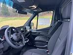 New 2025 Mercedes-Benz Sprinter 2500 Standard Roof RWD, Empty Cargo Van for sale #CS32630 - photo 16