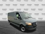 New 2025 Mercedes-Benz Sprinter 2500 Standard Roof RWD, Empty Cargo Van for sale #CS32630 - photo 1