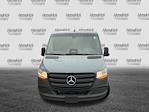 New 2025 Mercedes-Benz Sprinter 2500 Standard Roof RWD, Empty Cargo Van for sale #CS32630 - photo 3