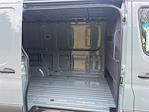 New 2025 Mercedes-Benz Sprinter 2500 Standard Roof RWD, Empty Cargo Van for sale #CS32630 - photo 32