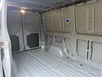 New 2025 Mercedes-Benz Sprinter 2500 Standard Roof RWD, Empty Cargo Van for sale #CS32630 - photo 33