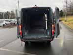 New 2025 Mercedes-Benz Sprinter 2500 Standard Roof RWD, Empty Cargo Van for sale #CS32630 - photo 2