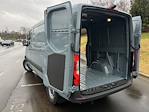 New 2025 Mercedes-Benz Sprinter 2500 Standard Roof RWD, Empty Cargo Van for sale #CS32630 - photo 38