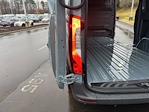 New 2025 Mercedes-Benz Sprinter 2500 Standard Roof RWD, Empty Cargo Van for sale #CS32630 - photo 39