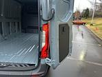 New 2025 Mercedes-Benz Sprinter 2500 Standard Roof RWD, Empty Cargo Van for sale #CS32630 - photo 41