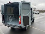 New 2025 Mercedes-Benz Sprinter 2500 Standard Roof RWD, Empty Cargo Van for sale #CS32630 - photo 42