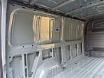 New 2025 Mercedes-Benz Sprinter 2500 Standard Roof RWD, Empty Cargo Van for sale #CS32630 - photo 44