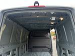 New 2025 Mercedes-Benz Sprinter 2500 Standard Roof RWD, Empty Cargo Van for sale #CS32630 - photo 45