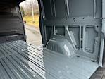 New 2025 Mercedes-Benz Sprinter 2500 Standard Roof RWD, Empty Cargo Van for sale #CS32630 - photo 46