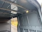 New 2025 Mercedes-Benz Sprinter 2500 Standard Roof RWD, Empty Cargo Van for sale #CS32630 - photo 47