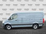 New 2025 Mercedes-Benz Sprinter 2500 Standard Roof RWD, Empty Cargo Van for sale #CS32630 - photo 5