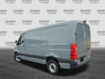 New 2025 Mercedes-Benz Sprinter 2500 Standard Roof RWD, Empty Cargo Van for sale #CS32630 - photo 6