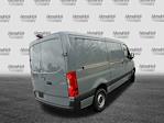 New 2025 Mercedes-Benz Sprinter 2500 Standard Roof RWD, Empty Cargo Van for sale #CS32630 - photo 8