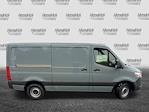 New 2025 Mercedes-Benz Sprinter 2500 Standard Roof RWD, Empty Cargo Van for sale #CS32630 - photo 9