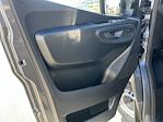 New 2025 Mercedes-Benz Sprinter 2500 Standard Roof AWD, Empty Cargo Van for sale #CS32633 - photo 12