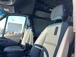 New 2025 Mercedes-Benz Sprinter 2500 Standard Roof AWD, Empty Cargo Van for sale #CS32633 - photo 14