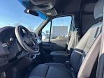 New 2025 Mercedes-Benz Sprinter 2500 Standard Roof AWD, Empty Cargo Van for sale #CS32633 - photo 15