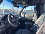 New 2025 Mercedes-Benz Sprinter 2500 Standard Roof AWD, Empty Cargo Van for sale #CS32633 - photo 16