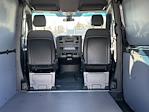 New 2025 Mercedes-Benz Sprinter 2500 Standard Roof AWD, Empty Cargo Van for sale #CS32633 - photo 17