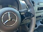 New 2025 Mercedes-Benz Sprinter 2500 Standard Roof AWD, Empty Cargo Van for sale #CS32633 - photo 20