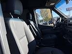 New 2025 Mercedes-Benz Sprinter 2500 Standard Roof AWD, Empty Cargo Van for sale #CS32633 - photo 21