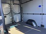 New 2025 Mercedes-Benz Sprinter 2500 Standard Roof AWD, Empty Cargo Van for sale #CS32633 - photo 33