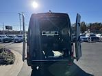 New 2025 Mercedes-Benz Sprinter 2500 Standard Roof AWD, Empty Cargo Van for sale #CS32633 - photo 48