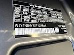 New 2025 Mercedes-Benz Sprinter 2500 Standard Roof AWD, Empty Cargo Van for sale #CS32633 - photo 35