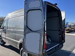 New 2025 Mercedes-Benz Sprinter 2500 Standard Roof AWD, Empty Cargo Van for sale #CS32633 - photo 38