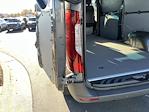 New 2025 Mercedes-Benz Sprinter 2500 Standard Roof AWD, Empty Cargo Van for sale #CS32633 - photo 39