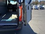 New 2025 Mercedes-Benz Sprinter 2500 Standard Roof AWD, Empty Cargo Van for sale #CS32633 - photo 41