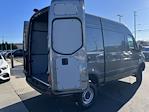 New 2025 Mercedes-Benz Sprinter 2500 Standard Roof AWD, Empty Cargo Van for sale #CS32633 - photo 42