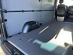 New 2025 Mercedes-Benz Sprinter 2500 Standard Roof AWD, Empty Cargo Van for sale #CS32633 - photo 43