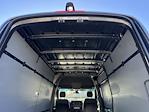 New 2025 Mercedes-Benz Sprinter 2500 Standard Roof AWD, Empty Cargo Van for sale #CS32633 - photo 45