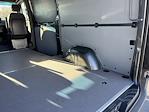 New 2025 Mercedes-Benz Sprinter 2500 Standard Roof AWD, Empty Cargo Van for sale #CS32633 - photo 46