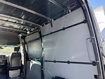 New 2025 Mercedes-Benz Sprinter 2500 Standard Roof AWD, Empty Cargo Van for sale #CS32633 - photo 47