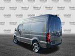 New 2025 Mercedes-Benz Sprinter 2500 Standard Roof AWD, Empty Cargo Van for sale #CS32633 - photo 6