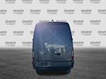 New 2025 Mercedes-Benz Sprinter 2500 Standard Roof AWD, Empty Cargo Van for sale #CS32633 - photo 7