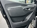 New 2025 Mercedes-Benz Sprinter 2500 Standard Roof RWD, Passenger Van for sale #CS32634 - photo 12