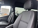 New 2025 Mercedes-Benz Sprinter 2500 Standard Roof RWD, Passenger Van for sale #CS32634 - photo 14