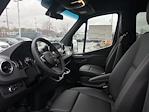 New 2025 Mercedes-Benz Sprinter 2500 Standard Roof RWD, Passenger Van for sale #CS32634 - photo 16