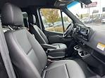 New 2025 Mercedes-Benz Sprinter 2500 Standard Roof RWD, Passenger Van for sale #CS32634 - photo 20